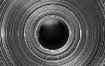 Ballyronan edpm waterproofing