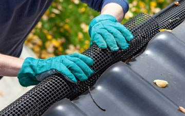 Ballyronan gutter repair companies