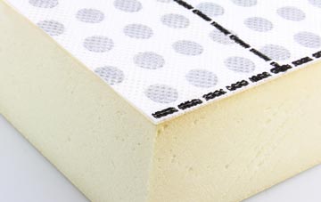 meeting Ballyronan building codes