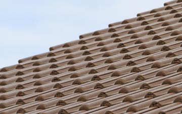 plastic roofing Ballyronan, Cookstown