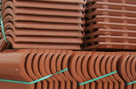 free Ballyronan clay roofing quotes