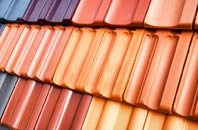 find rated Ballyronan clay roofing companies