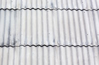 Ballyronan corrugated roof quotes
